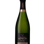 humblot-brut-reserve