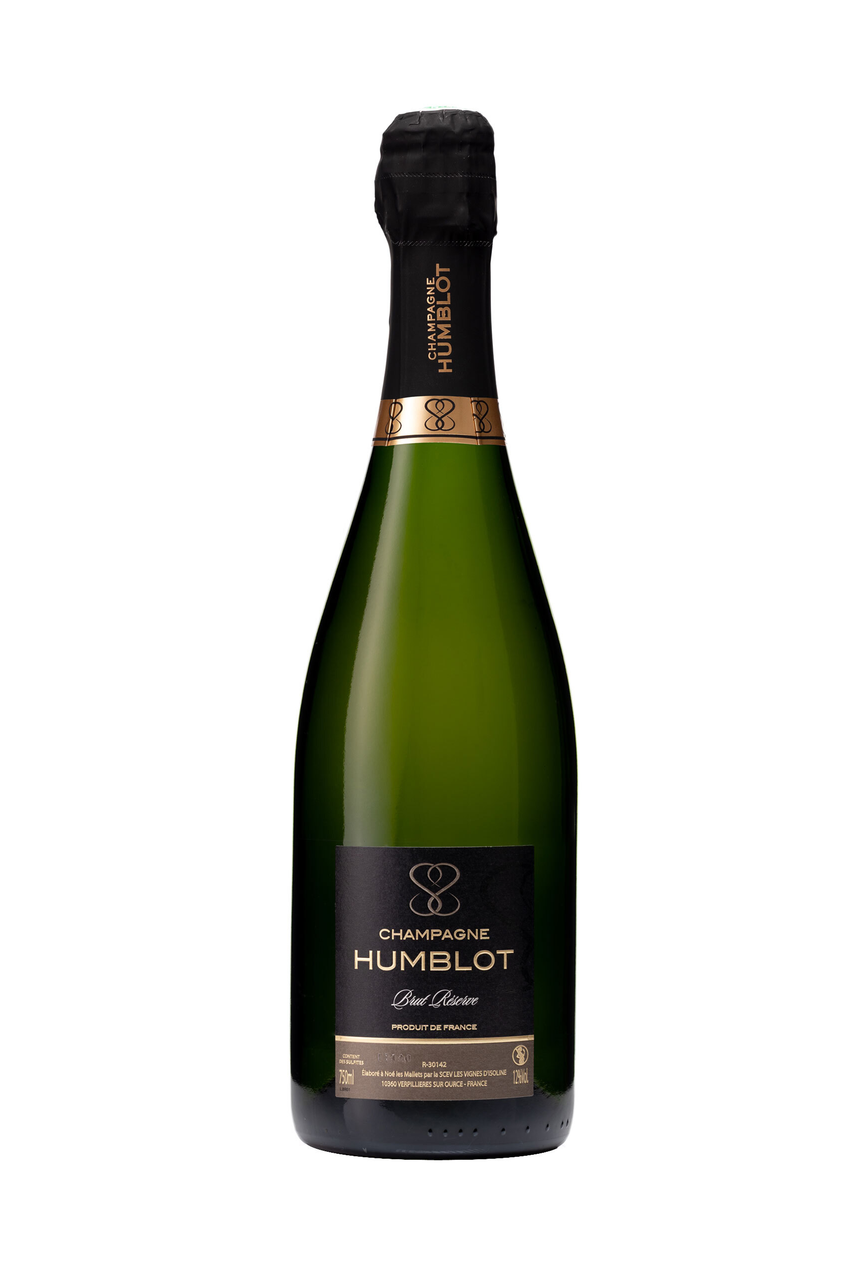 humblot-brut-reserve