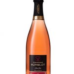 humblot-brut-rose