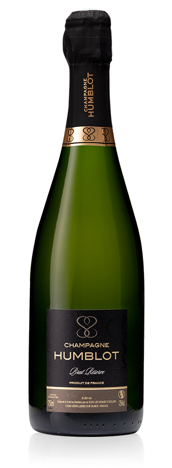 champagne-humblot-brut-reserve-slider